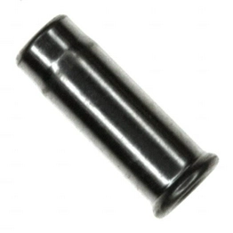 5050871-6 TE Connectivity