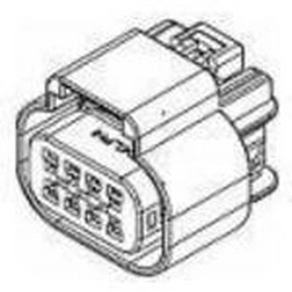 15326835 APTIV