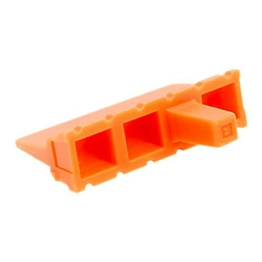 Amphenol AWM-12P image