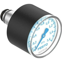 PAGN-26-1.6M-P10 FESTO