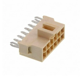 105312-2312 molex