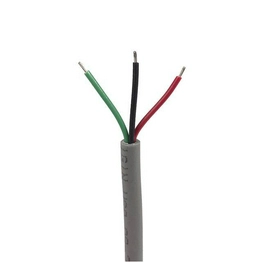 CMG2203-1000 Remington Industries