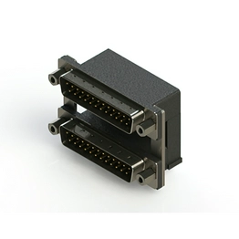 EDAC 661-025-664-009 image