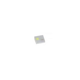 LTST-FC12WEGBD-5A LITE-ON