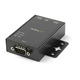 NETRS2321P StarTech