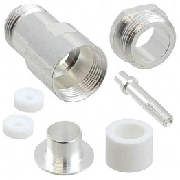 1-1337406-0 TE Connectivity