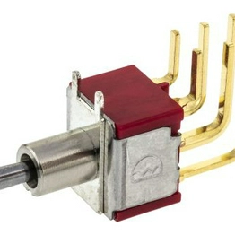 RS 7347040P image