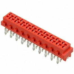 2-100411-0 TE Connectivity