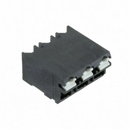 1823971 PHOENIX CONTACT