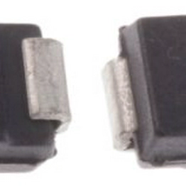 STMicroelectronics SM6T33A image