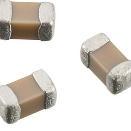 WURTH 885382207004 image