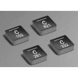 Coilcraft XEL6030-222MEC image