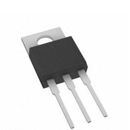 Vishay Intertechnology SIHP21N60EF-GE3 image