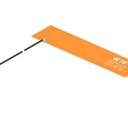 L000848-12 TE Connectivity