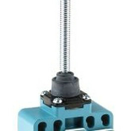 Honeywell GLEB01E7B image