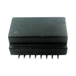 ALAN-102-T ABRACON