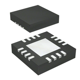 MP6507GR-P Monolithic Power Systems
