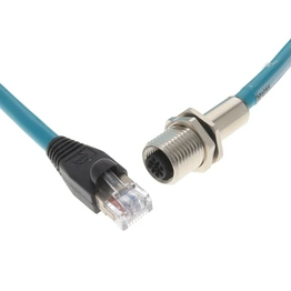 1300540022 molex