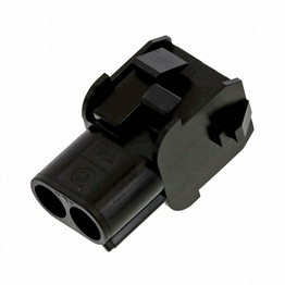 8-794815-1 TE Connectivity