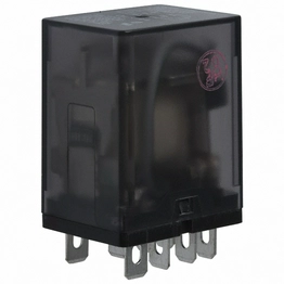 K10P-11A15-12 TE Connectivity