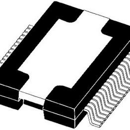 STMicroelectronics L6230PD image