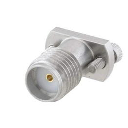 PE45459 PASTERNACK