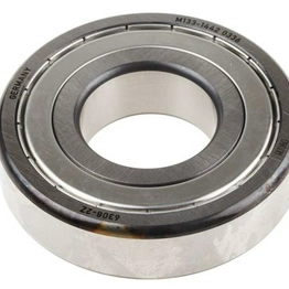 6308-2Z FAG
