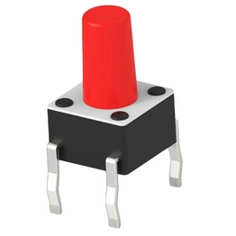 1-1825910-5 TE Connectivity