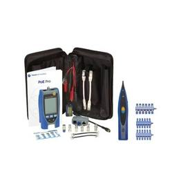 POEPRO-KIT TREND Networks