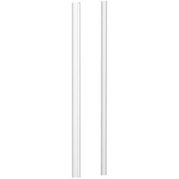 R9H13531 Schneider Electric