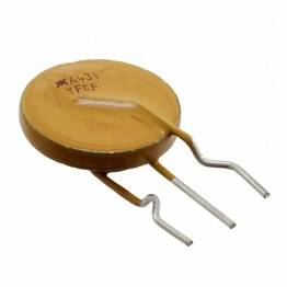 LVM2P-035R14431 Littelfuse