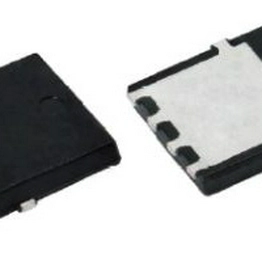 V20K170HM3/H Vishay Intertechnology