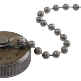 Amphenol 97-60-18 image