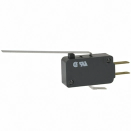 Honeywell V7-1C17D8-048 image