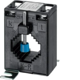 SRA02005 hager