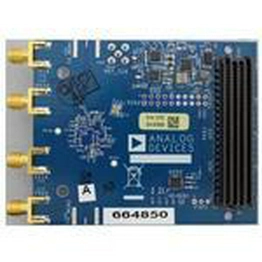 AD-FMCOMMS3-EBZ Analog Devices