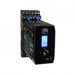 EOLIS6200P2 