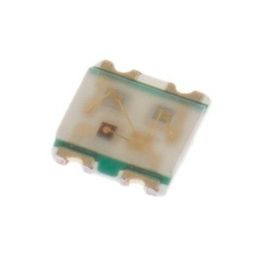 BROADCOM HSMF-C114 image