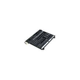 ASPIRE ONE CLOUDBOOK 14 A01-43  BATTERY International Lighting