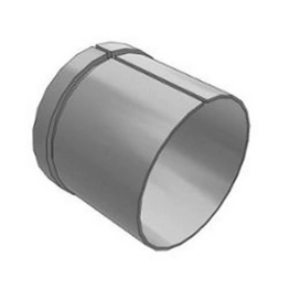 AHX 2328 G SKF