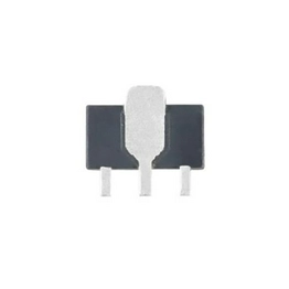 UMW HT7533-1 image