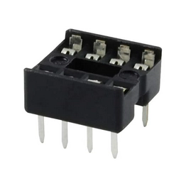 NTE423 NTE Electronics