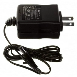 EPS240050UPS-P5P-KH CUI INC