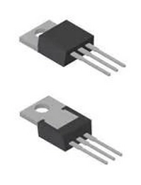 MBR10200CT DIODES