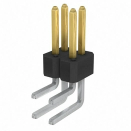 77317-804-04LF Amphenol