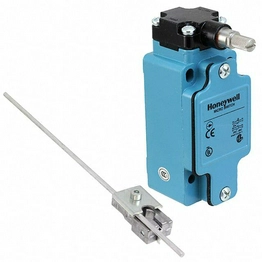 GLAA20A4J Honeywell
