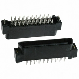 TE Connectivity 1734100-4 image