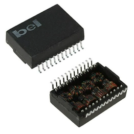 S558-5999-AT-F Bel Fuse