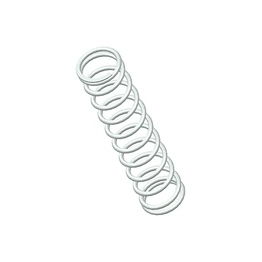 70840SCS Century Spring