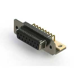 622-M15-360-BN4 EDAC